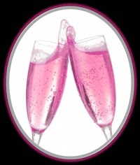 Pink Champagne Events 1084053 Image 3